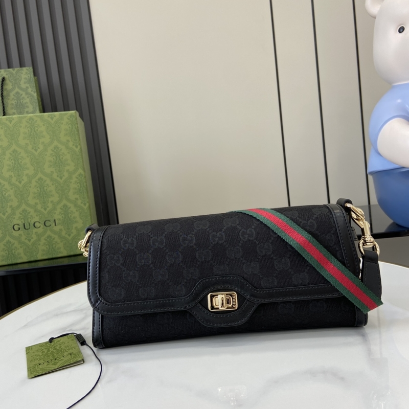 Gucci Satchel Bags